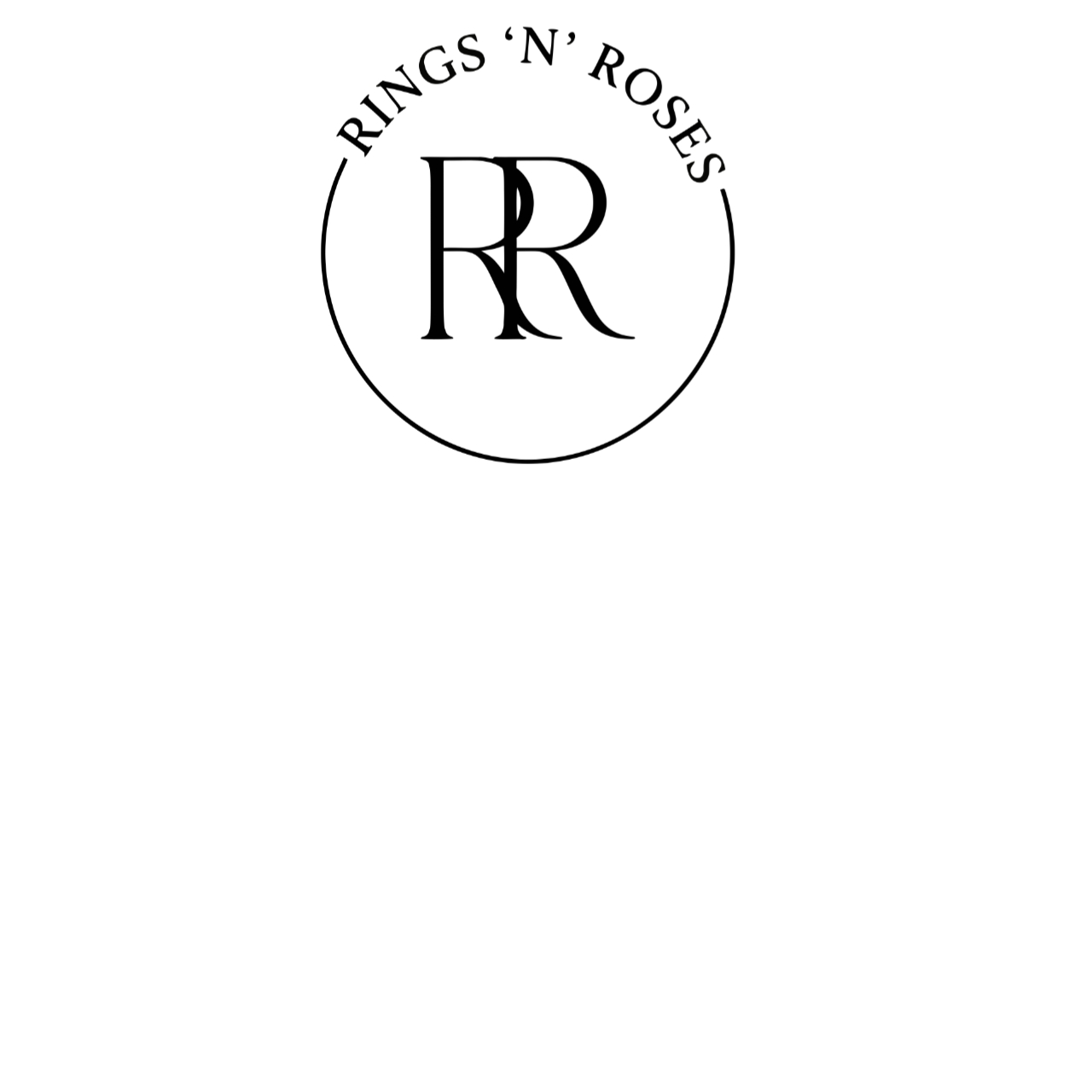Product Coming Soon